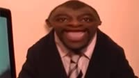 1280x720