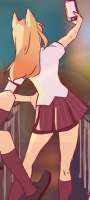 206x456