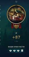347x673