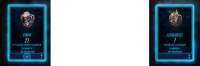 1502x498