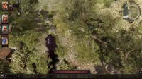 640x360