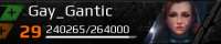 379x77