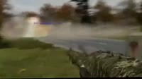 640x360