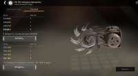 1568x868