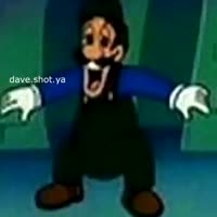 480x480