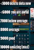 598x888