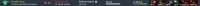 962x32