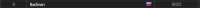 626x26