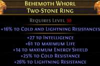 362x239