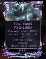 302x379