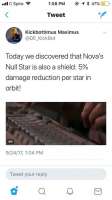 432x767