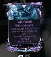 376x422