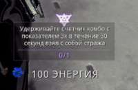 1500x989