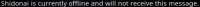 422x16