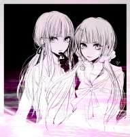 663x694