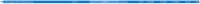 1398x29