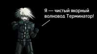 1920x1080