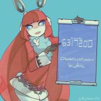 1099x1099