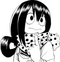 363x376