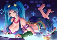1280x914