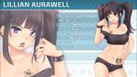 1366x768