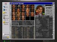 640x480