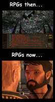 432x800
