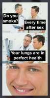 492x960