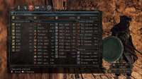 1366x768