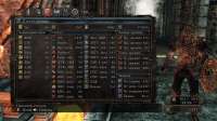 1600x900