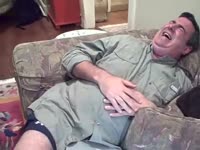 480x360