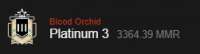 251x68