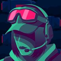 2160x2160