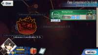 1334x750