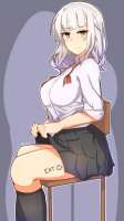 811x1443