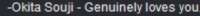 380x32