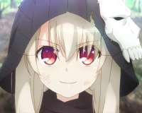 897x719