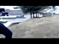 480x360