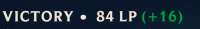 627x91