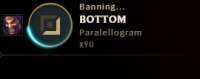 270x107