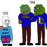 749x751