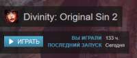 299x130