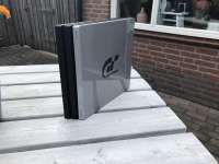 640x480