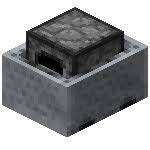 150x150