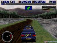 640x480