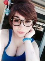 720x960