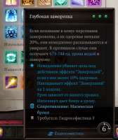 527x626