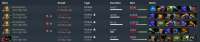 1072x226