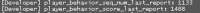 332x23