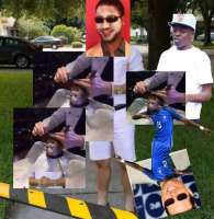 720x736